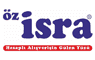 İsra Market Logosu